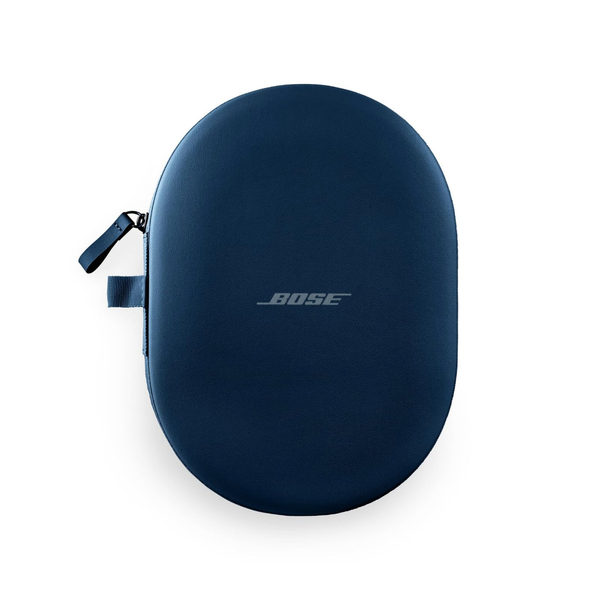 Căști Over-Ear Bose QuietComfort Ultra cu Noise Cancelling pentru sunet spațial, autonomie de până la 24 de ore, căști de înaltă calitate cu sunet surround, ediție limitată Mondblau. - 880066-1200