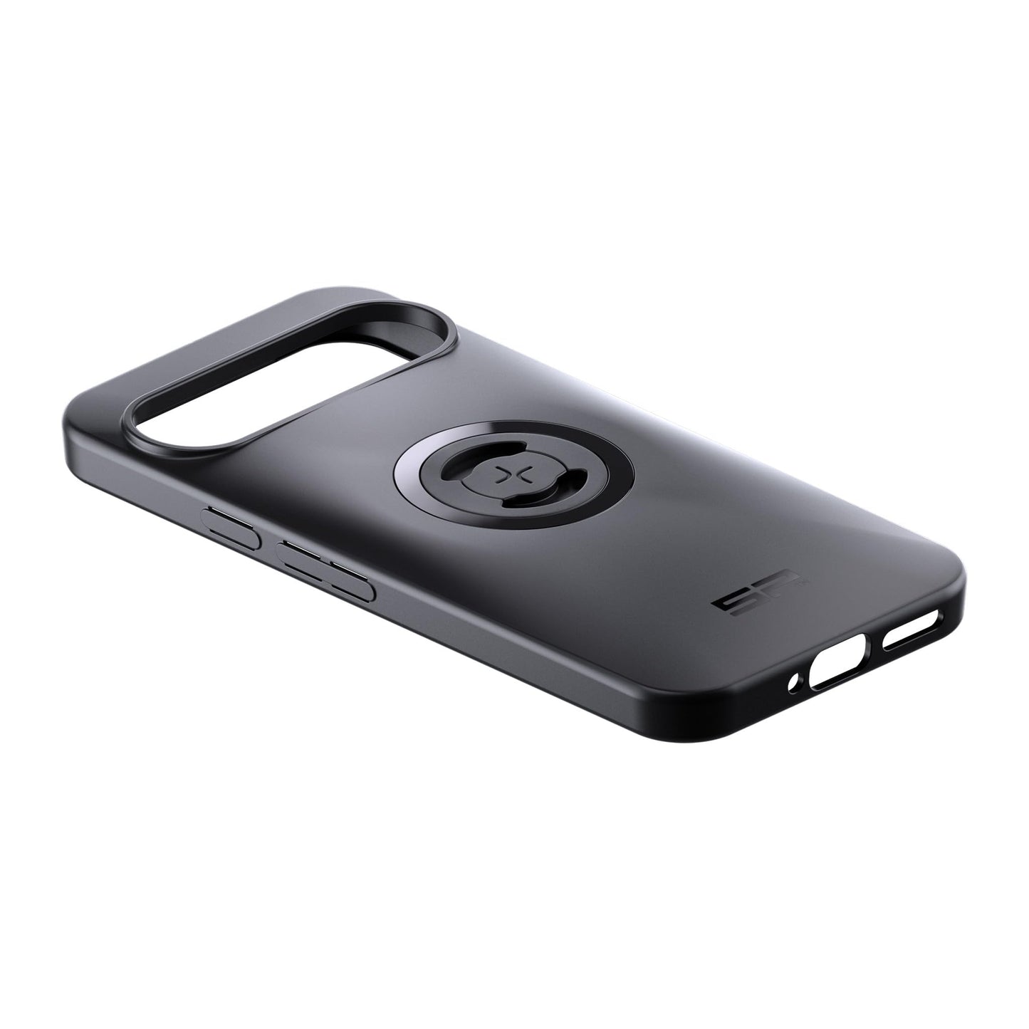 SP CONNECT Phone Case | SPC+ | Compatible with Google Pixel 9/9 Pro - 52679