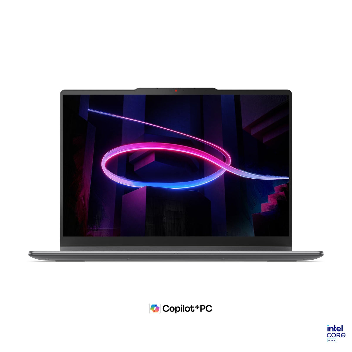Lenovo Yoga 7 2in1 Aura Edition | Laptop | Intel Ultra 7 | 32GB | 1TB - 83TE001RGE