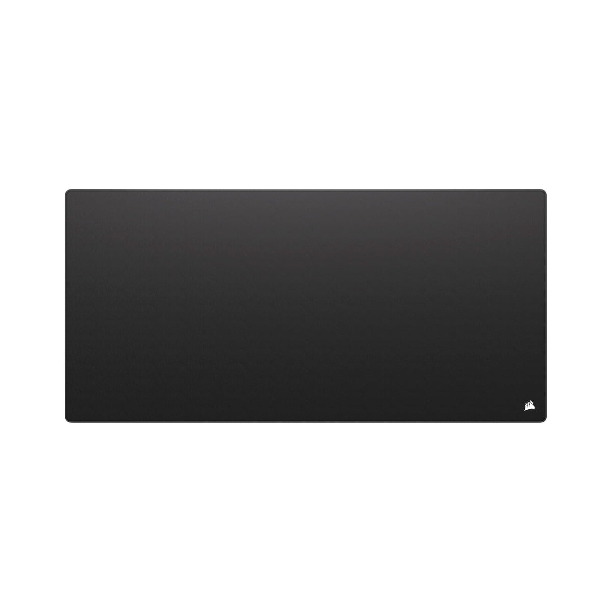 Corsair MM Mousepad de gaming rezistent la uzură – XXXL (1220 x 590mm) – Negru - CH-941D0C0-WW