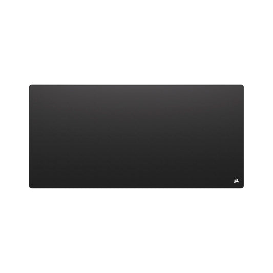 Corsair MM Fray-Resistant Gaming Mouse Pad – XXXL (1220 x 590mm) – Black - CH-941D0C0-WW