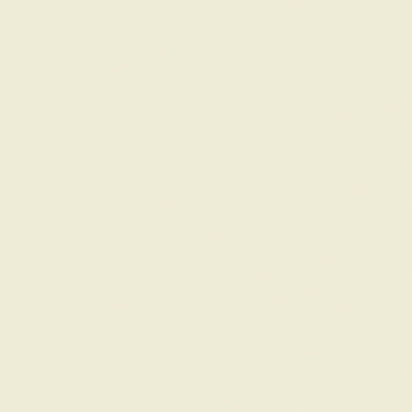 d-c-fix furniture adhesive film plain satin matt sand 67.5 cm x 15 m - F2008350