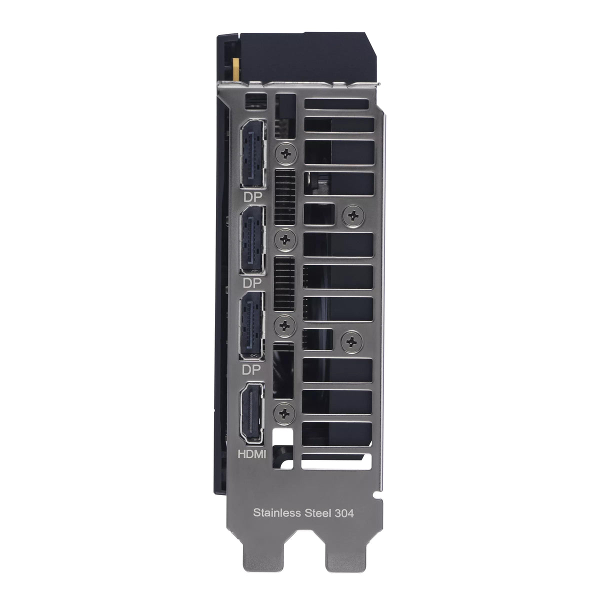 ASUS Dual NVIDIA GeForce RTX 5060 EVO OC Edition, 8 GB placă grafică GDDR7, 128 biți, PCIe 5.0, 2.5 ventilatoare Axial-Tech, 1 HDMI 2.1, 3 DisplayPort 2.1, GPU Tweak III, Negru, DUAL-RTX5060-OTX5060 - DUAL-RTX5060-O8G-EVO