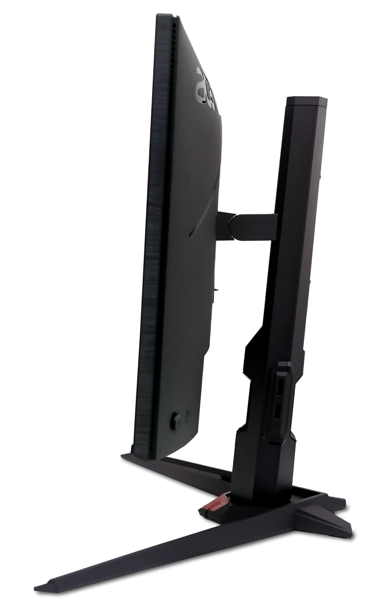 Acer Nitro XV270U F3 Gaming Monitor 27 Inch (68.6 cm) WQHD 320Hz