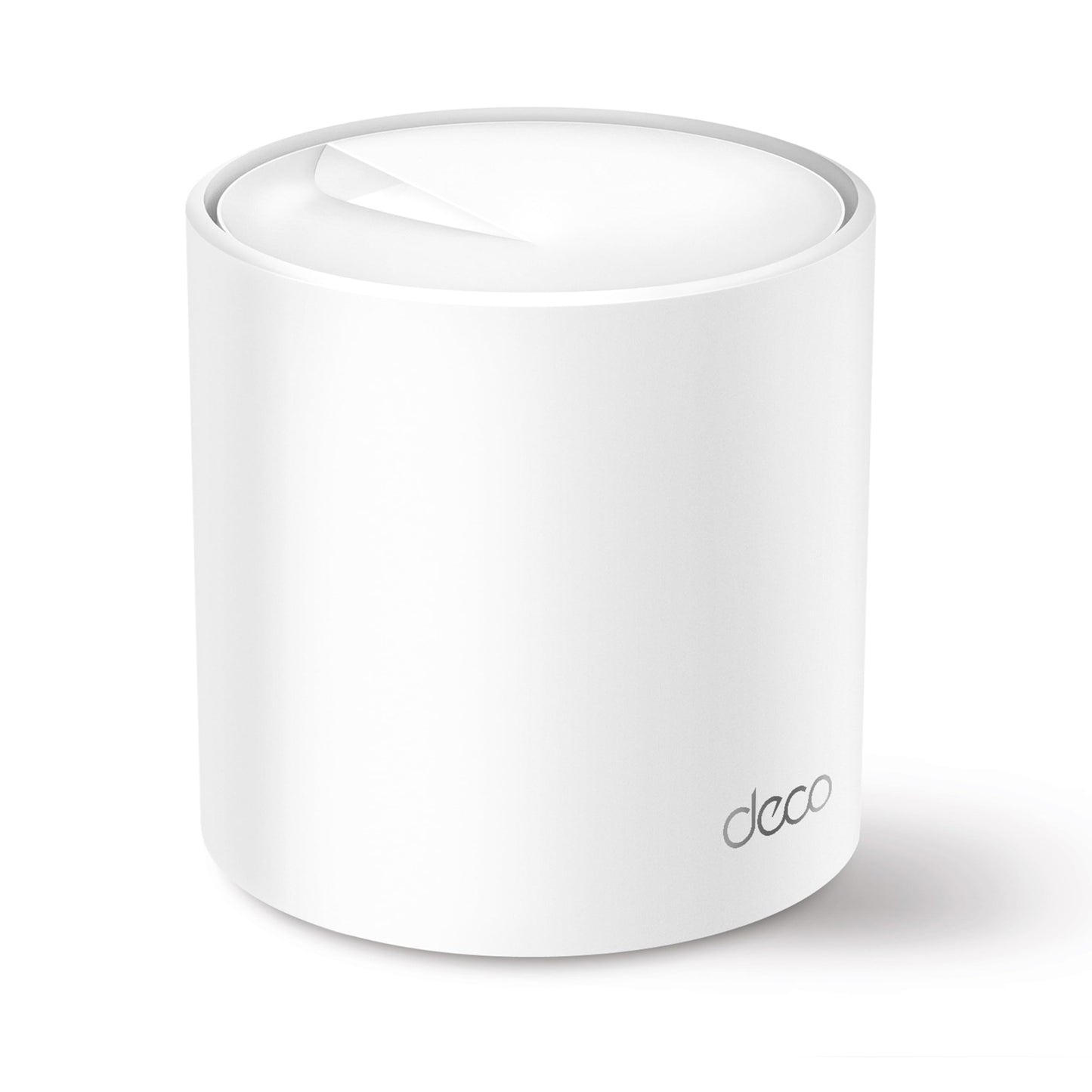 TP-Link Deco - 1750502589