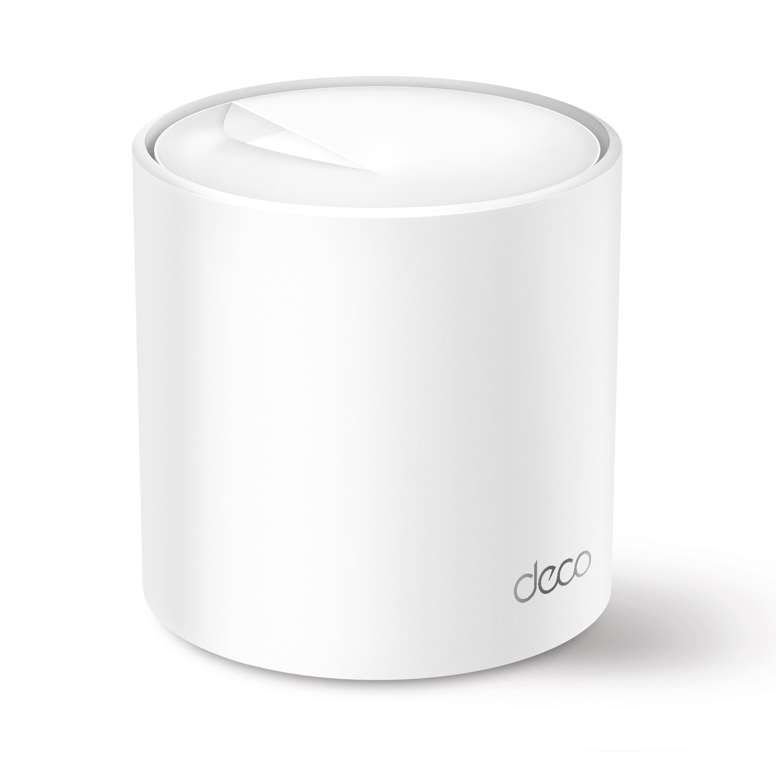 TP-Link Deco - 1750502589