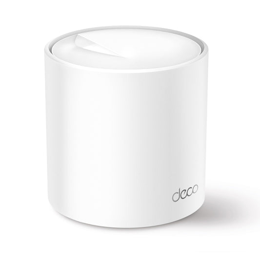 TP-Link Deco - 1750502589