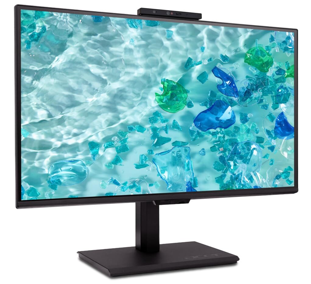 Acer Vero B248WE5bemiqprcuzx