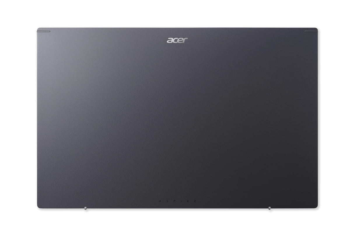 Acer Aspire 17, Laptop, Intel Core 7, 16GB RAM, 1TB SSD - NX.J02EG.02D