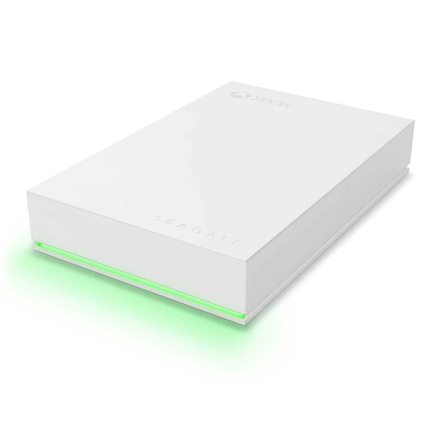 Seagate 5TB Game Drive for Xbox | USB 3.0 (STKX5000100)