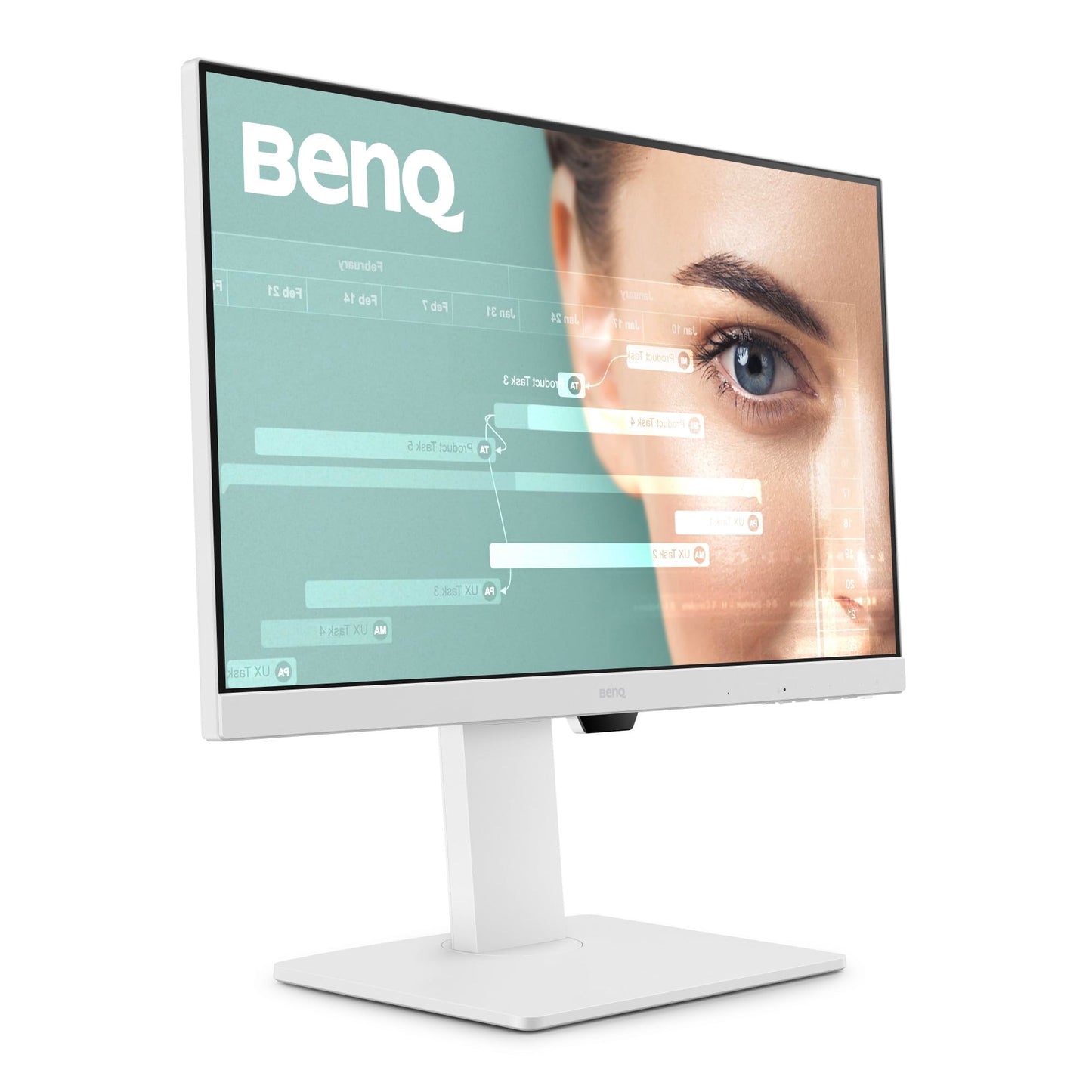 BenQ GW2786TC (GW2786tc)