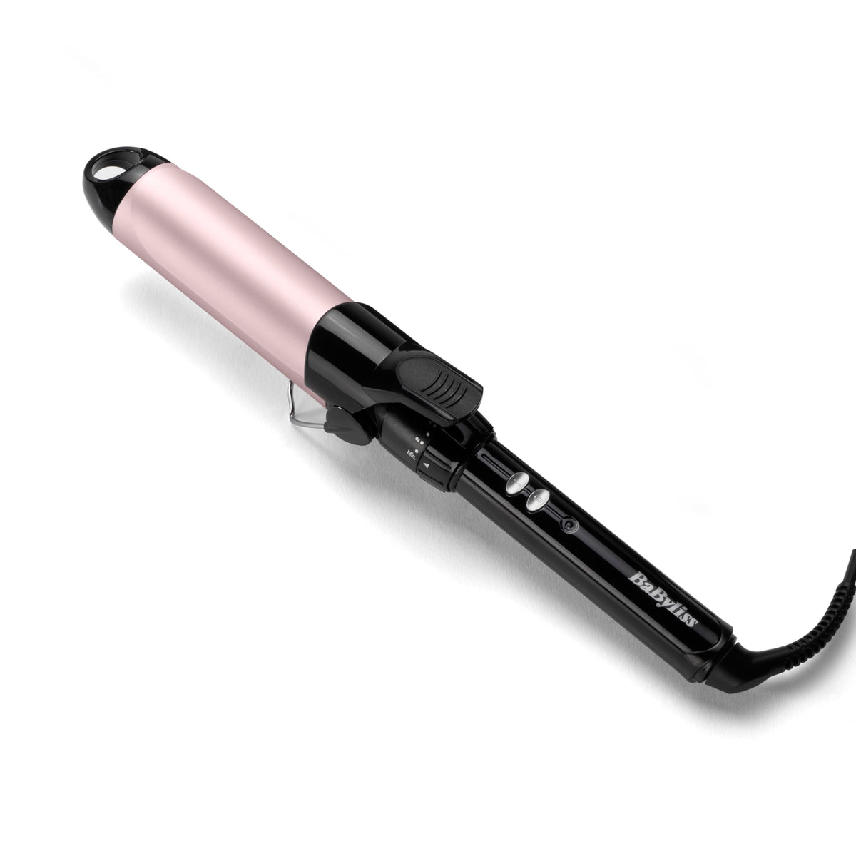Babyliss Curling Iron pro180 C332E, 38mm - 3030050069419