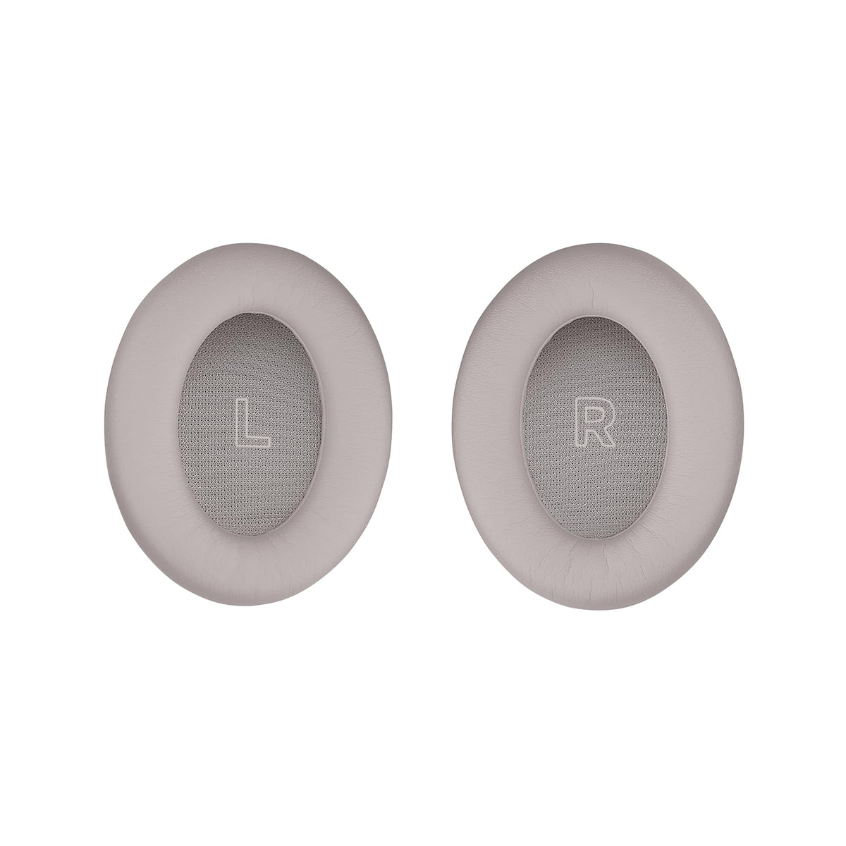 Bose QuietComfort Ultra Headphones set de perne pentru urechi - Sandstone - 880413-0130
