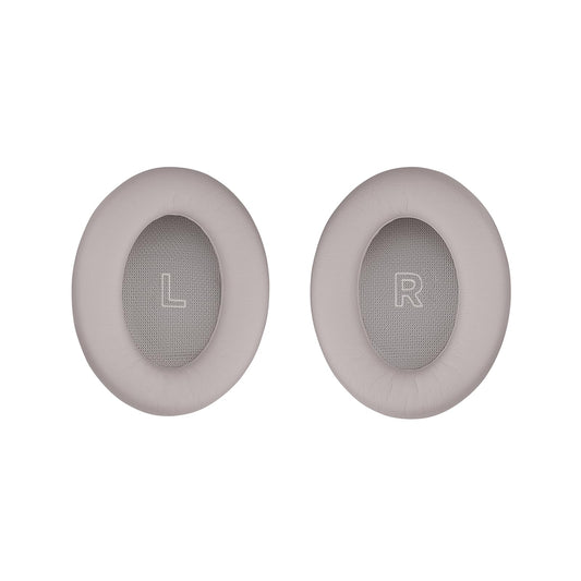 Bose QuietComfort Ultra Headphones ear cushion set - Sandstone - 880413-0130