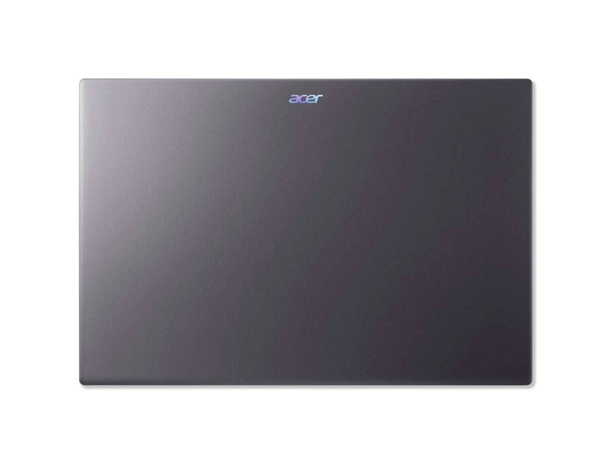 Acer Aspire 18, Laptop, Ultra 9, 16GB RAM, 512GB SSD
