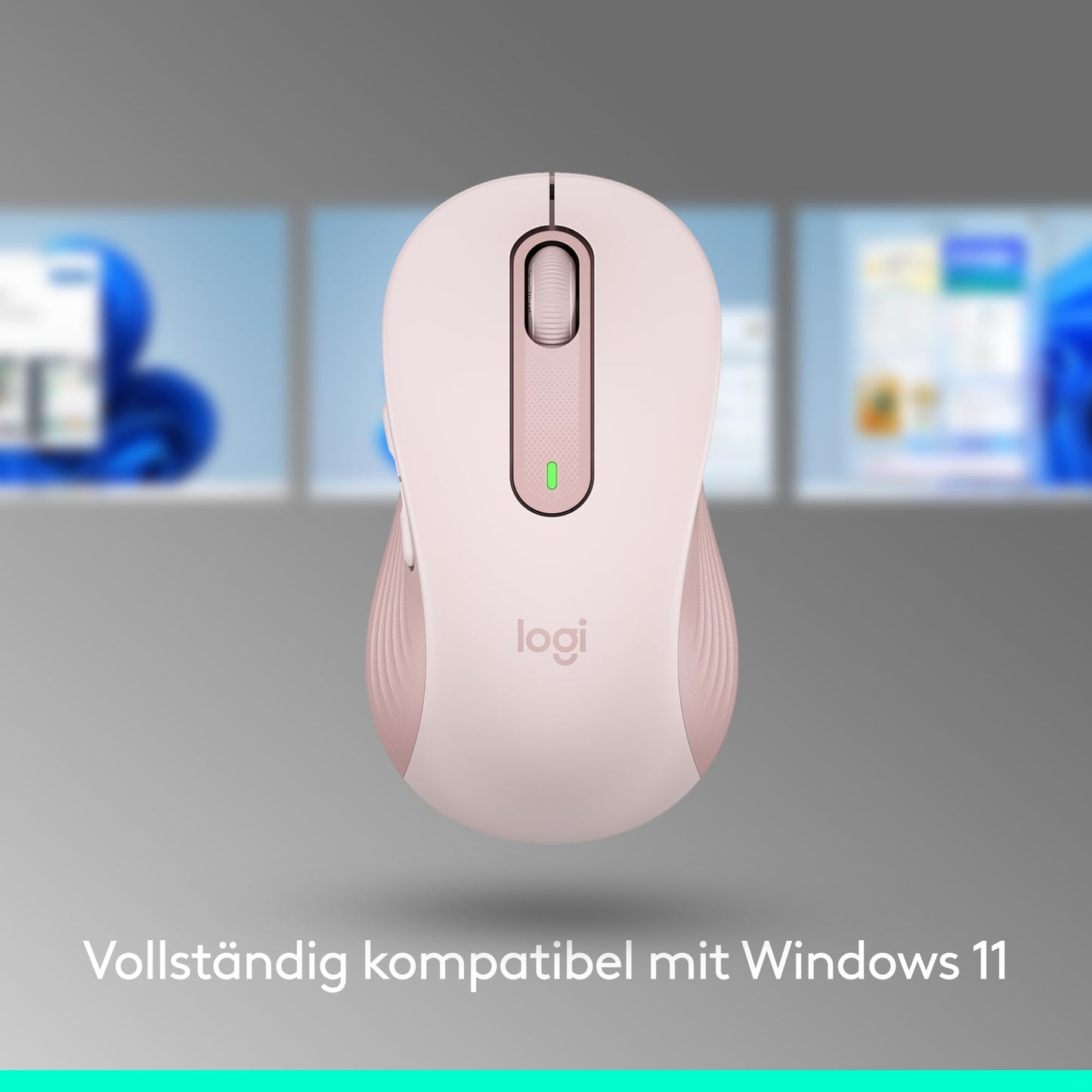 Logitech Signature M650 L (910-006237)