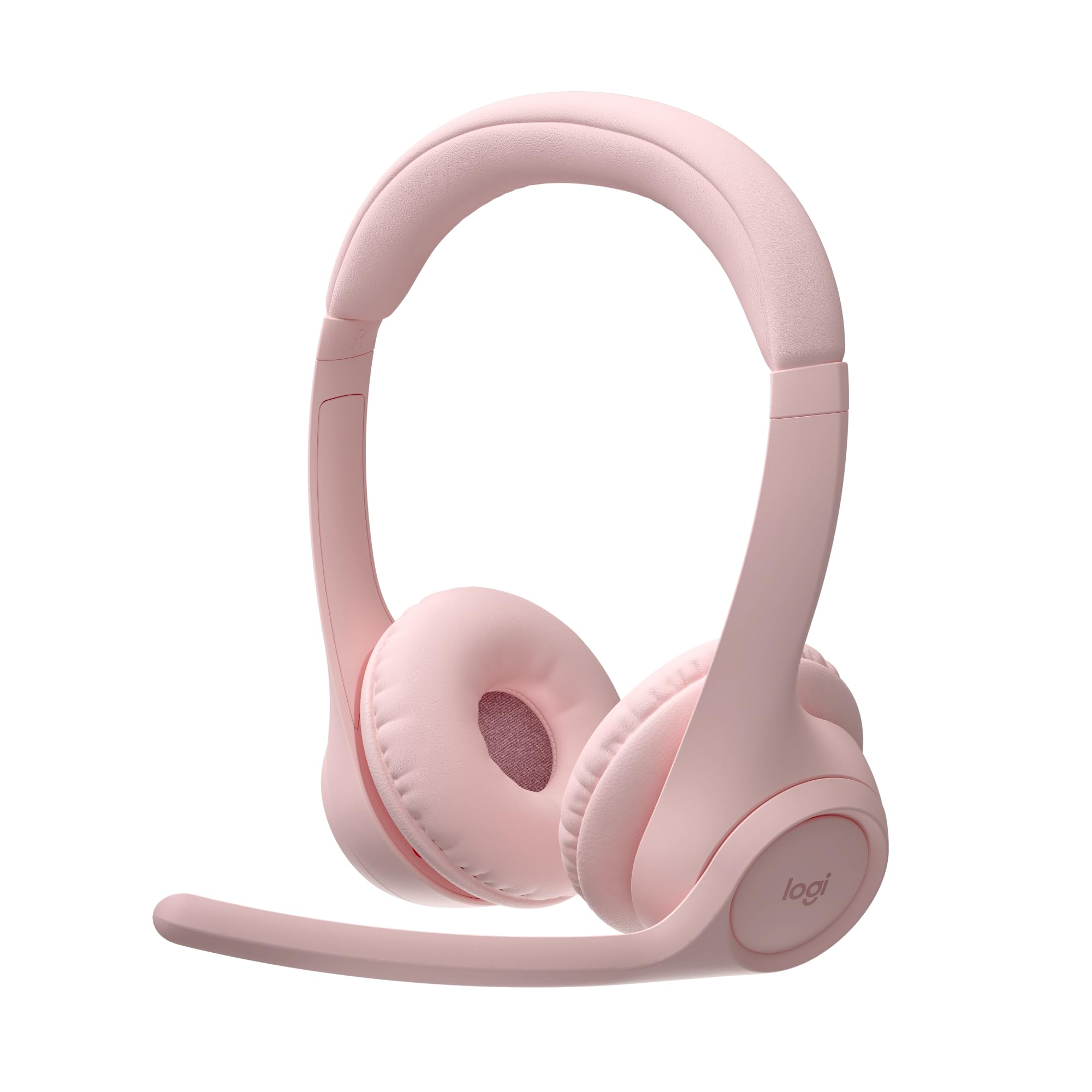 Logitech Zone 300 Rose (981-001412)