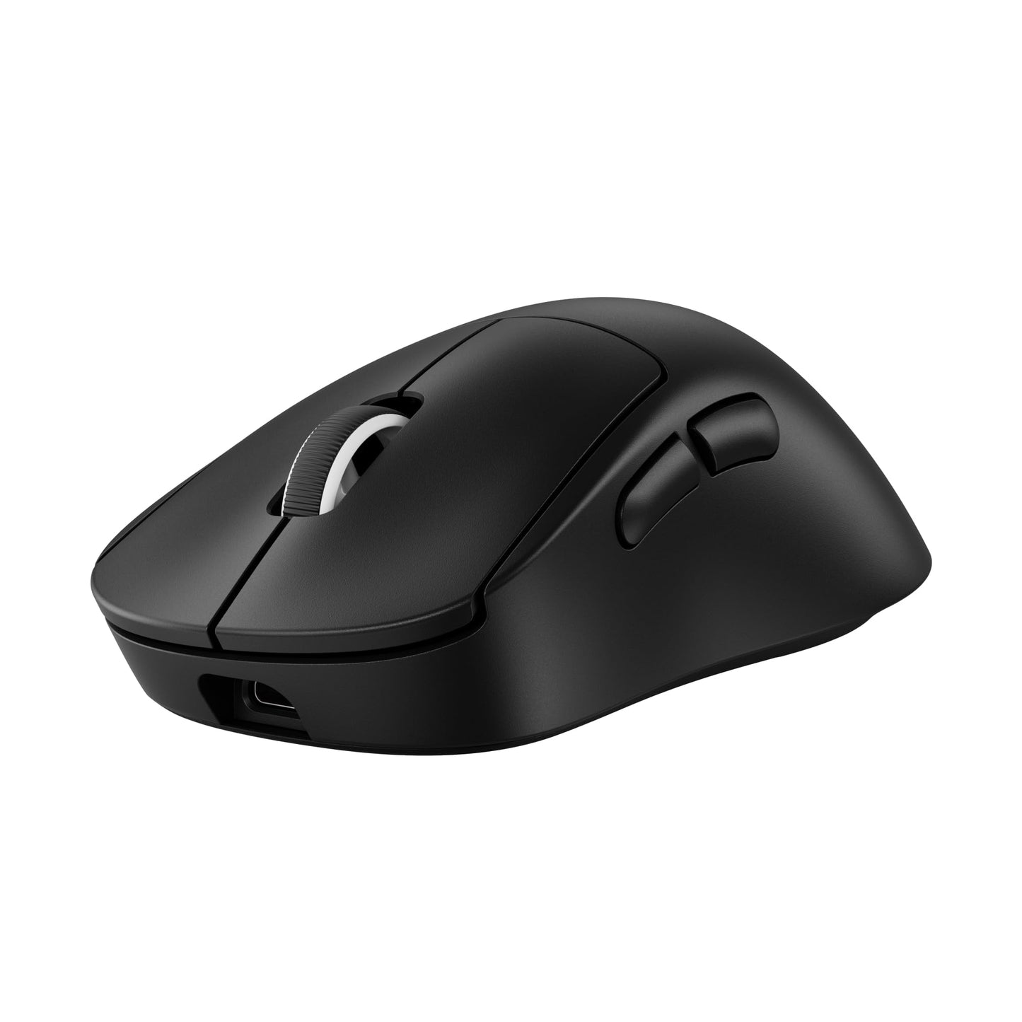 Logitech G PRO - 910-007357