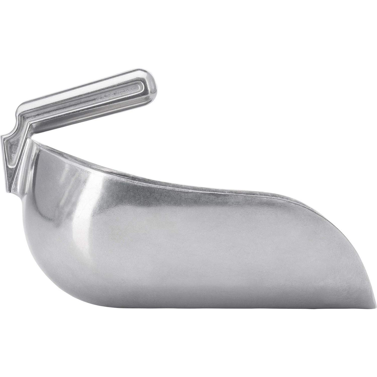 Westmark 90312291 inner handle shovel size 320 mm