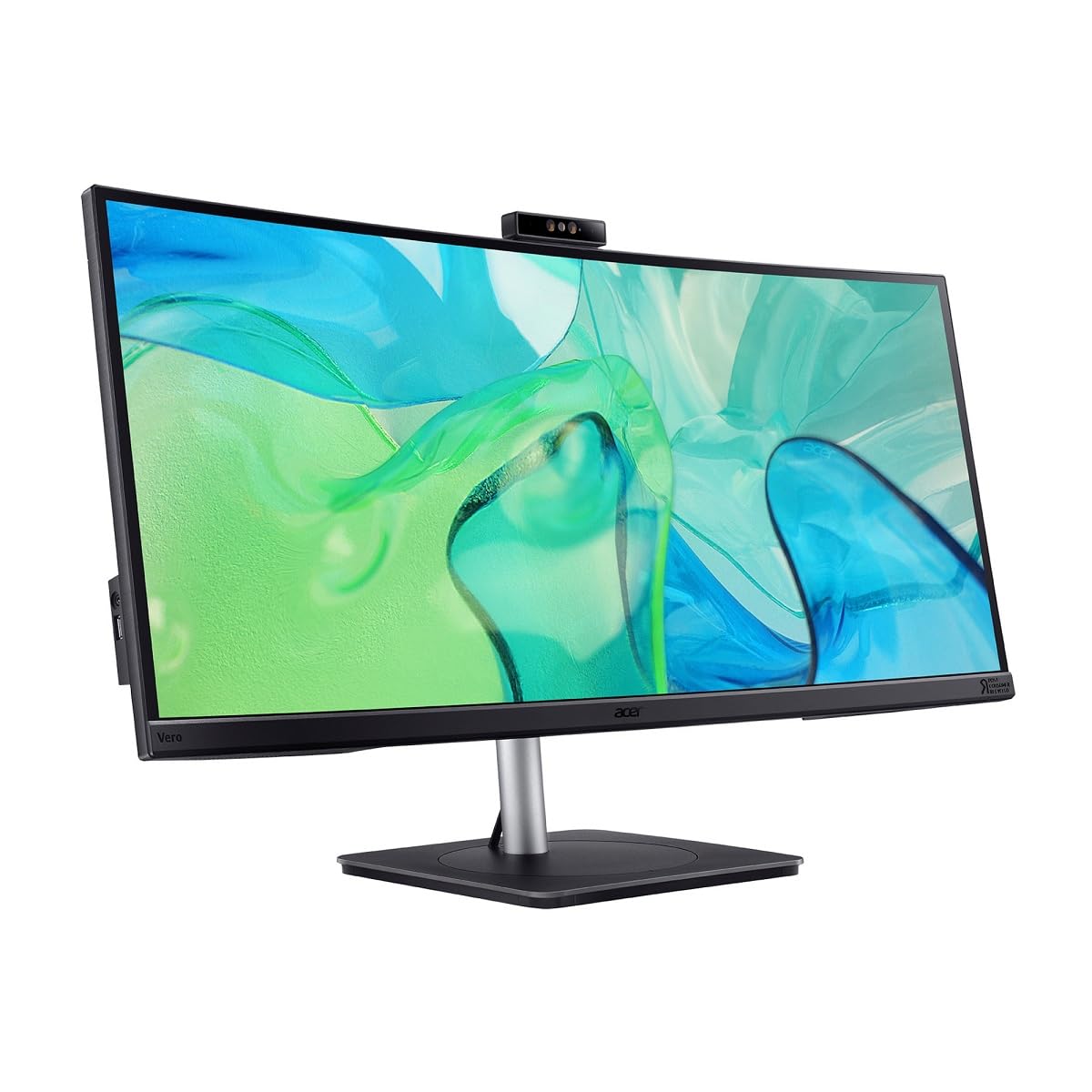 Acer VERO CB343CURDBEMIIPHCUZX - UM.CB3EE.D02