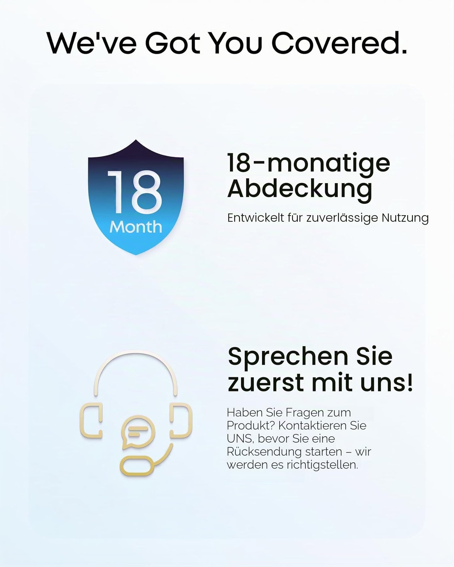 soundcore C40i from Anker, open-ear earbuds, clip-on headphones, flexible joint design, button control, feather-light comfort, firm hold with attachable ear clips, large drivers for clear sound - A3331