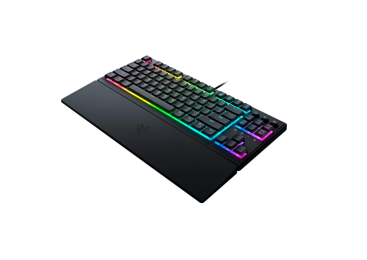 Razer Ornata V3 TKL (RZ03-04880400-R3G1)