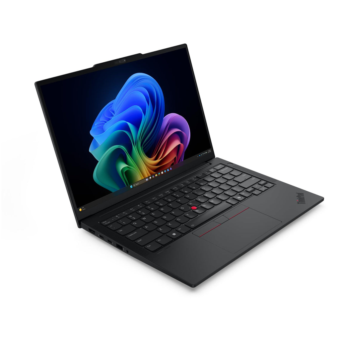 Lenovo ThinkPad E14 Gen 8 (AMD)・14" WUXGA・AMD Ryzen AI 7 345・32GB RAM・1TB SSD・Win11 Pro (21Y2008AGE)