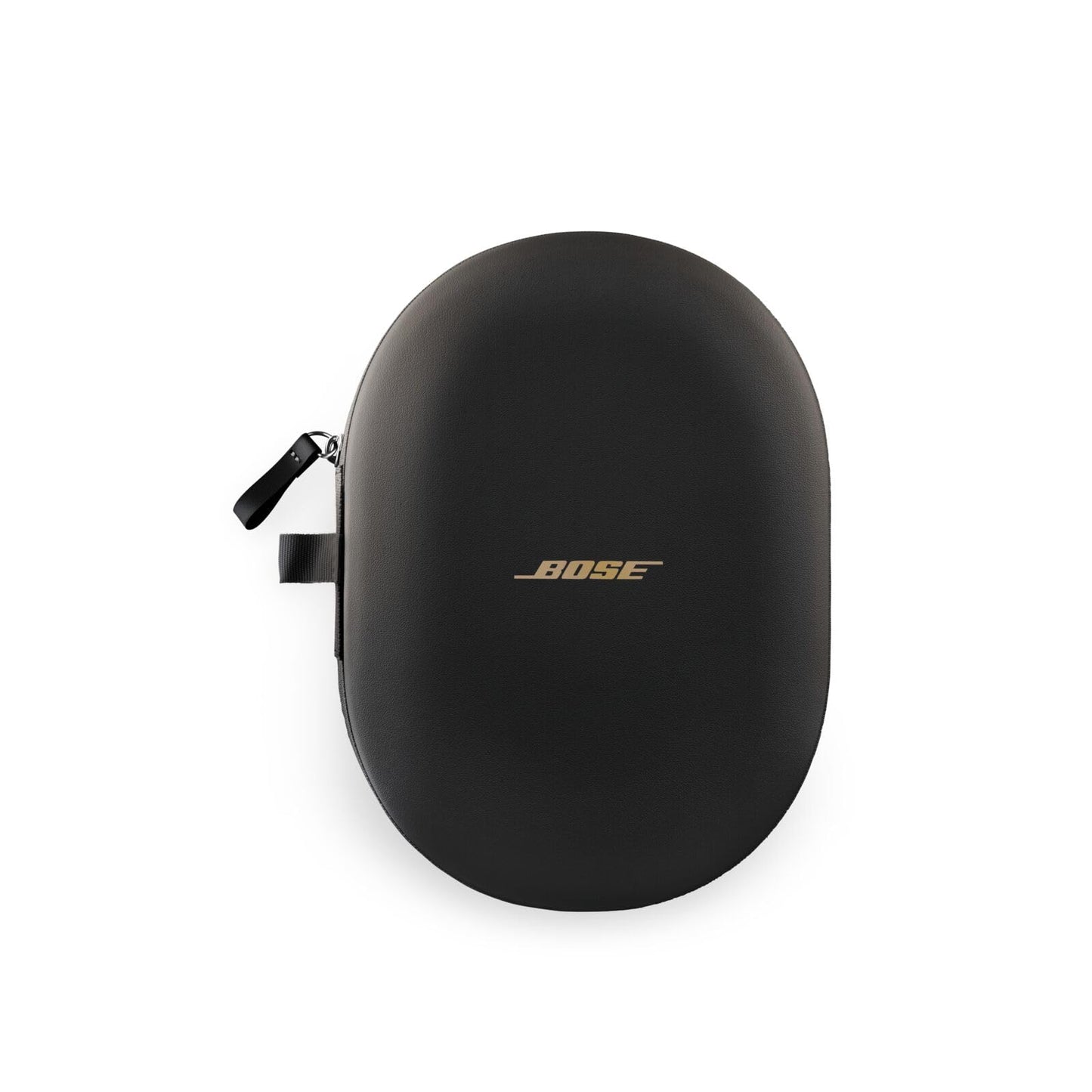 Bose QuietComfort Ultra Headphones 2nd Gen Black (890101-0100)