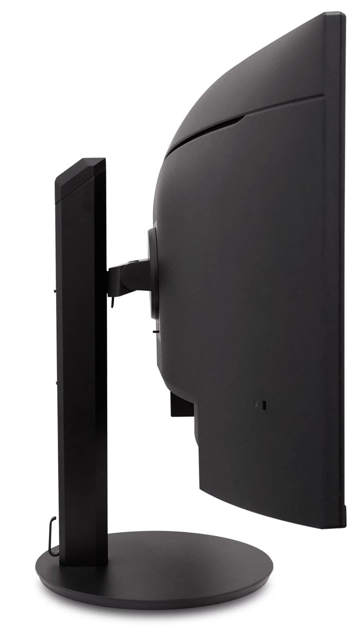 Acer Vero CB343CURJ0 34" UWQHD HDMI/DP/USB-C CAM black - UM.CB3EE.013