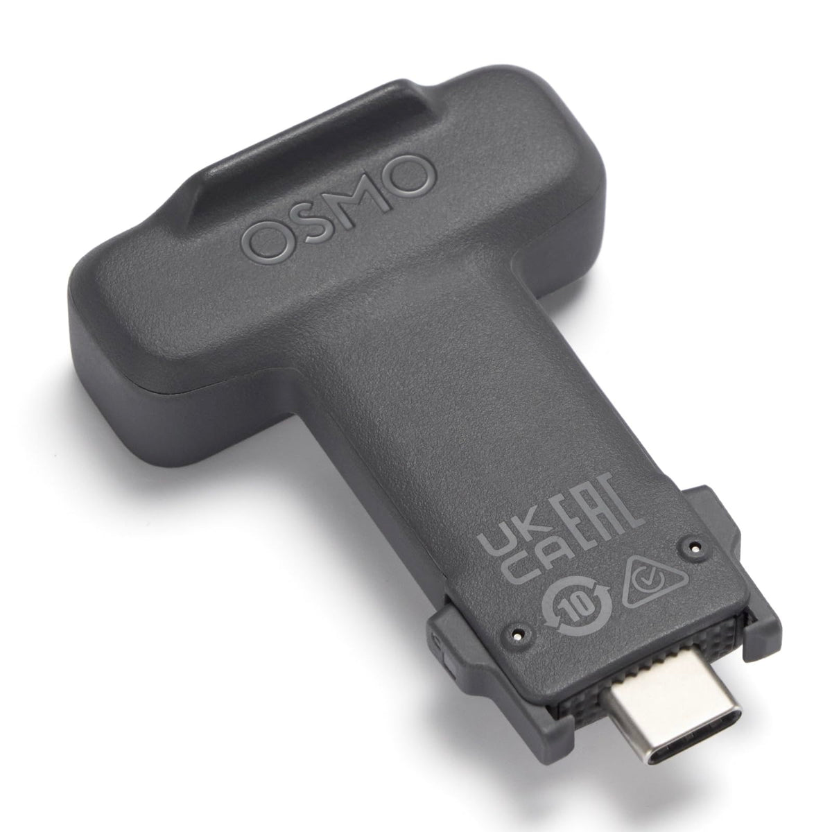 DJI OM Multifunction Module 2 - 6937224142831