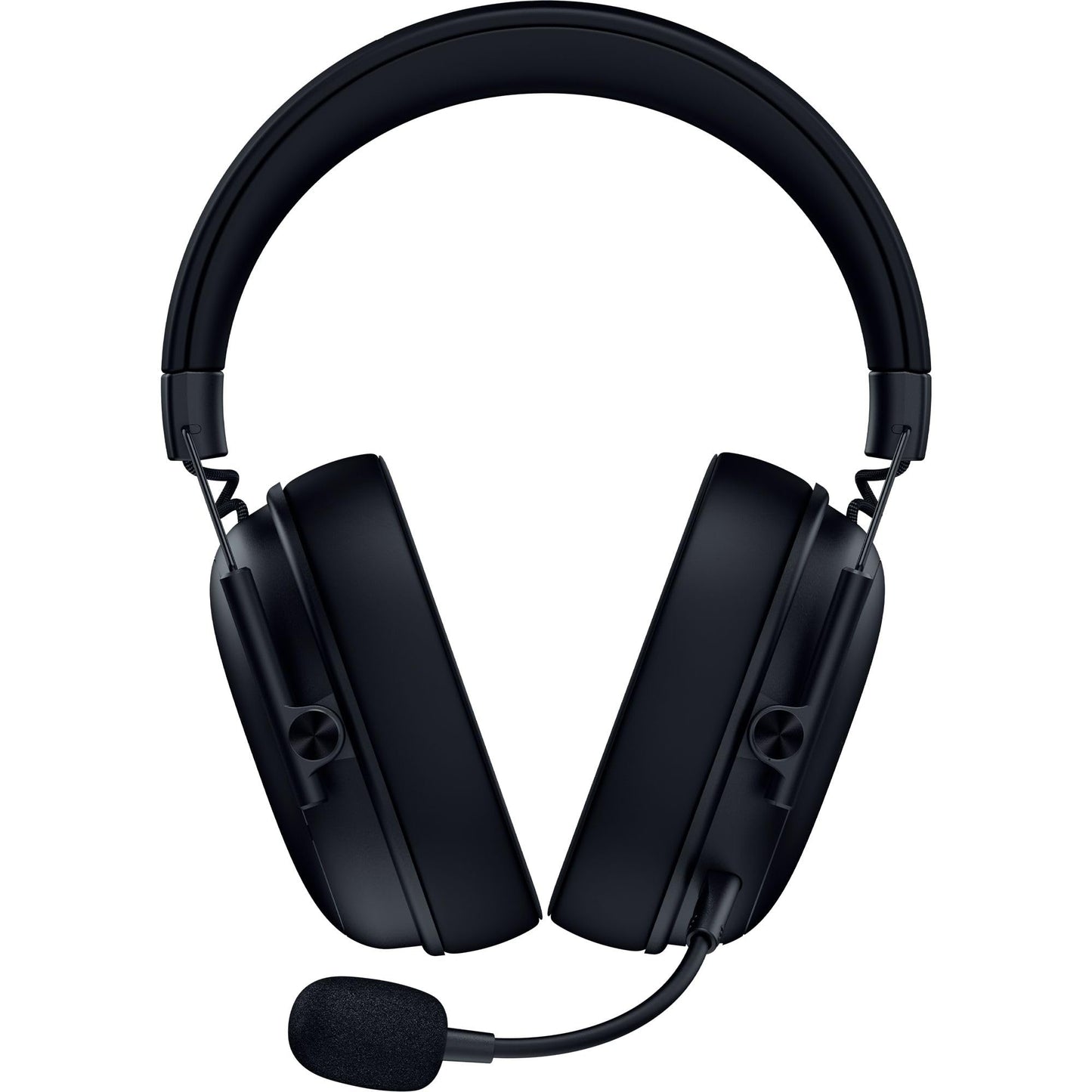 Razer BlackShark V3 Black - RZ04-05420100-R3M1