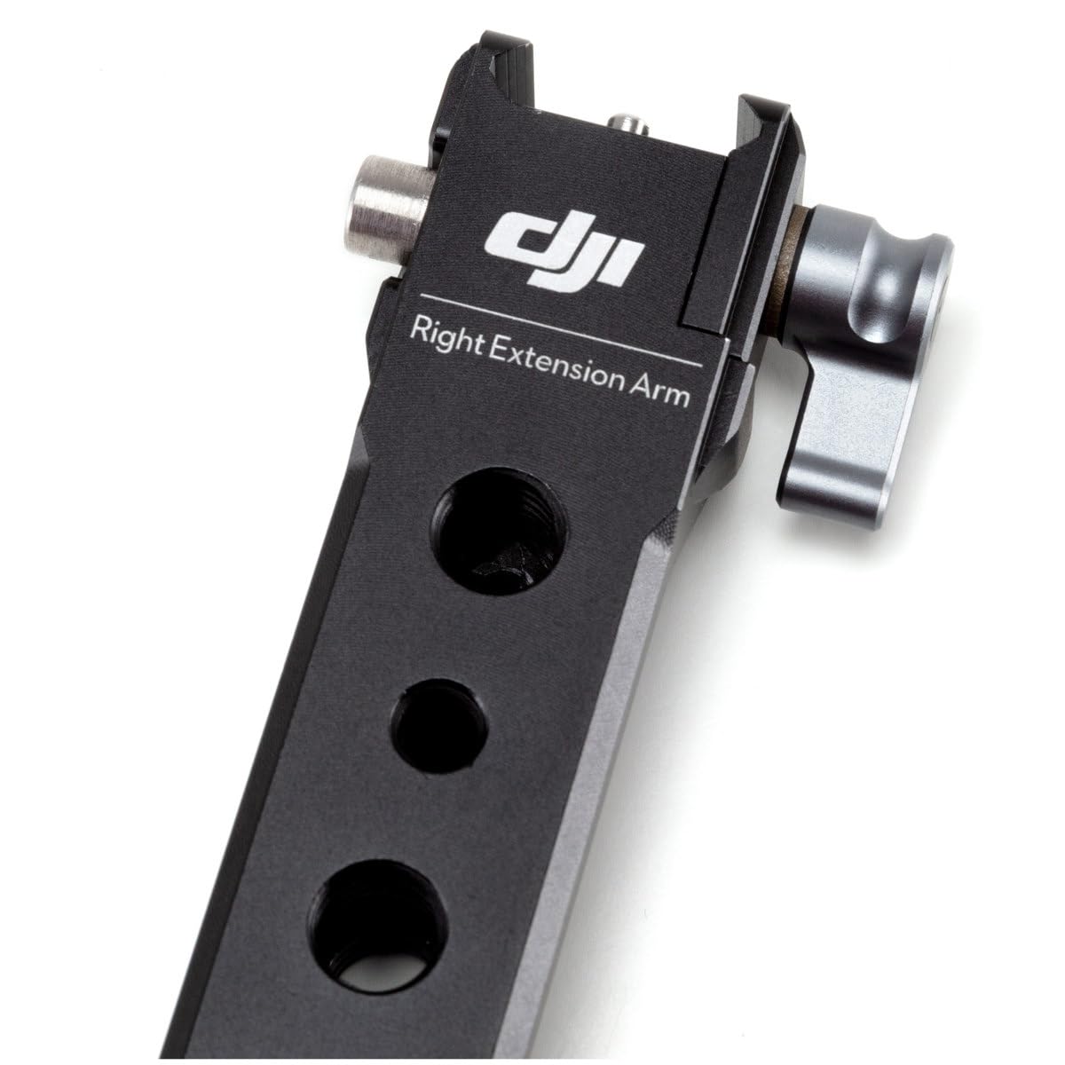 DJI RS Variable Dual Grip - CP.RN.00000096.01