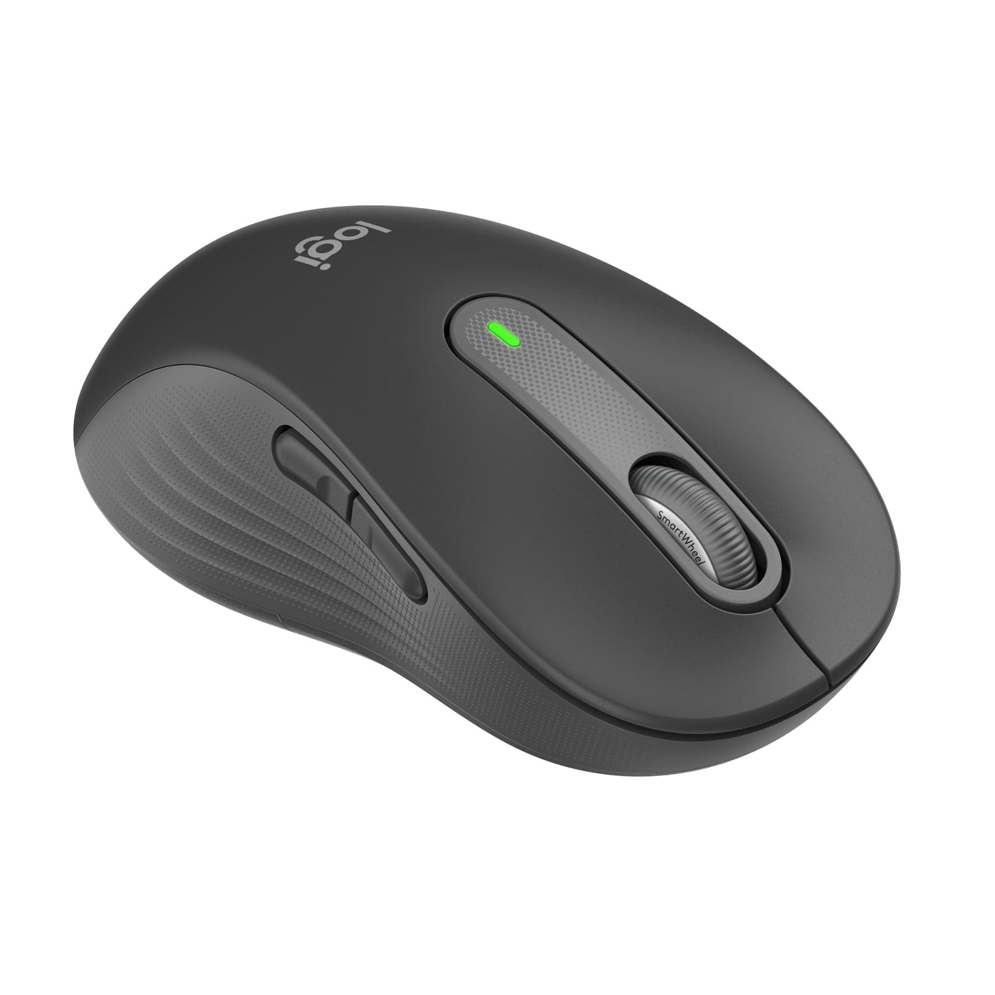 Logitech Signature M650 L (910-006239)