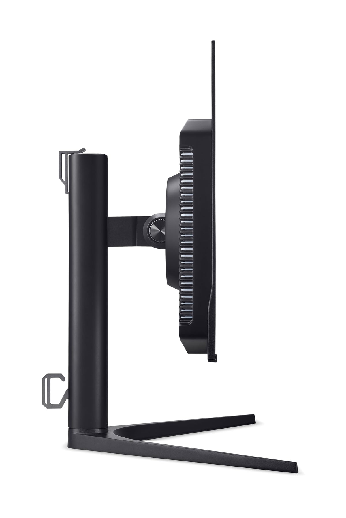 Acer Predator X27X1 OLED Gaming Monitor 27 inch (67.3 cm), 4K, 240Hz