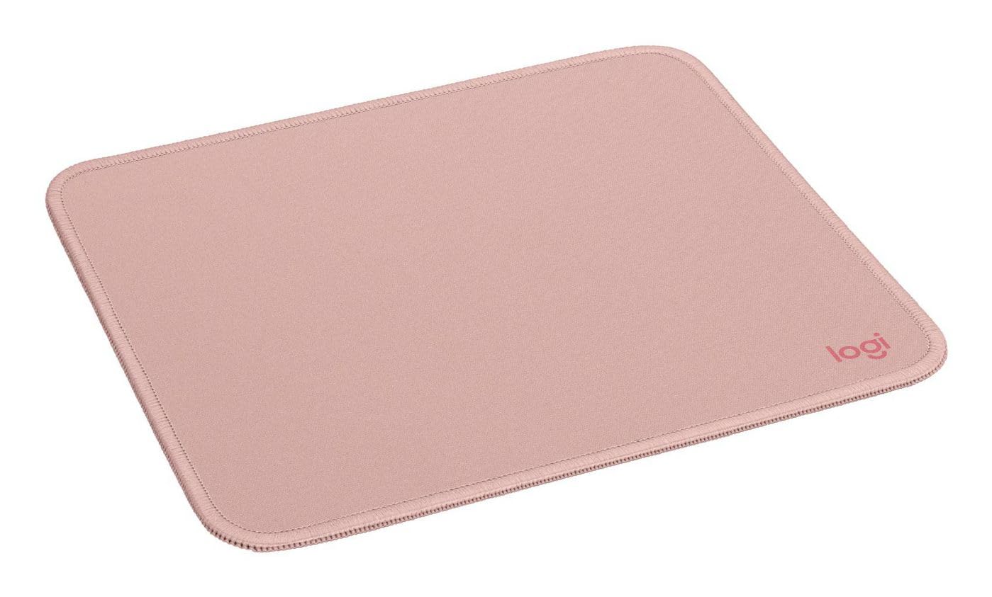 Logitech Mouse Pad Studio Series  956-000050