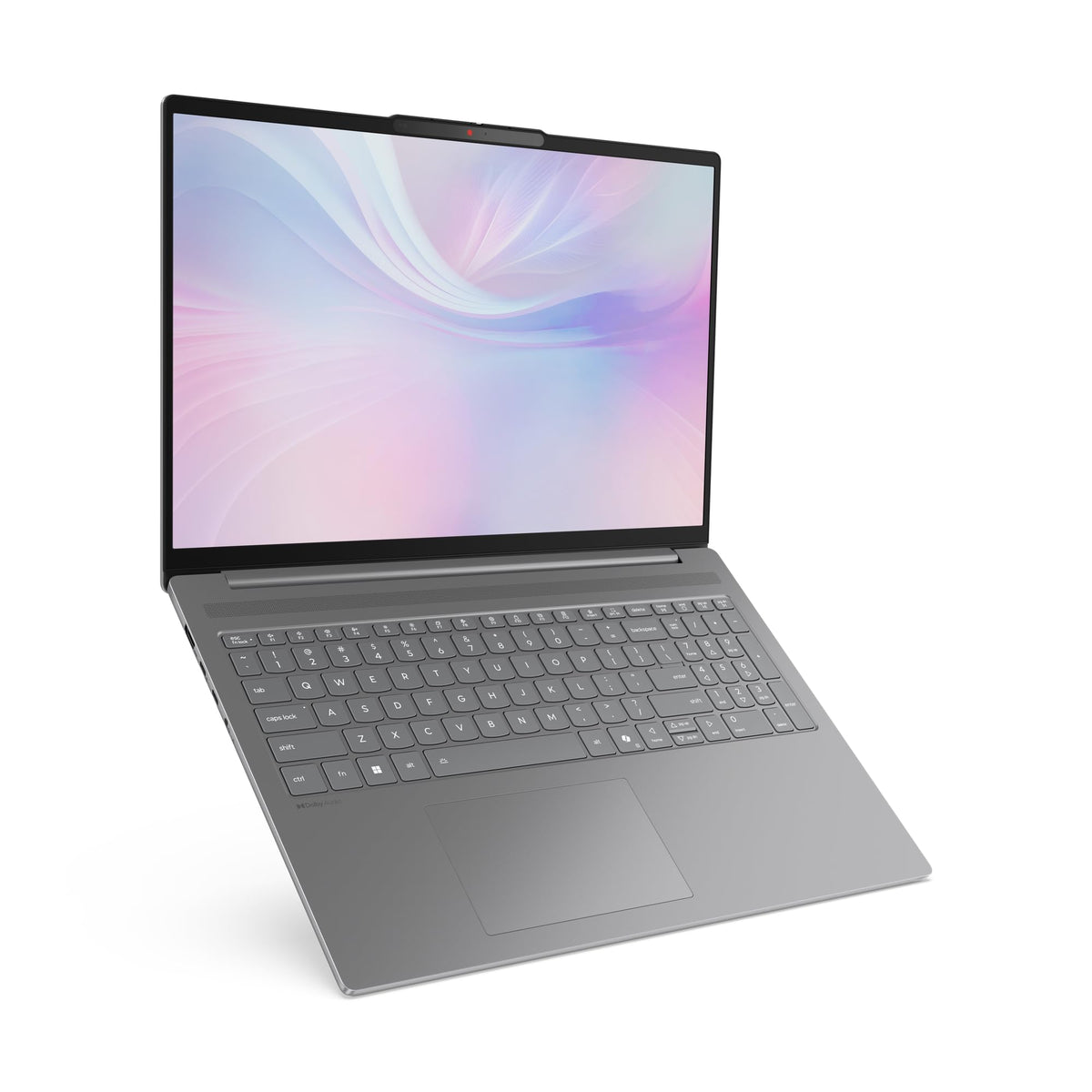Lenovo IdeaPad Slim 5 | Laptop | Ryzen AI 7 | 16GB | 1TB - 83HY008RGE