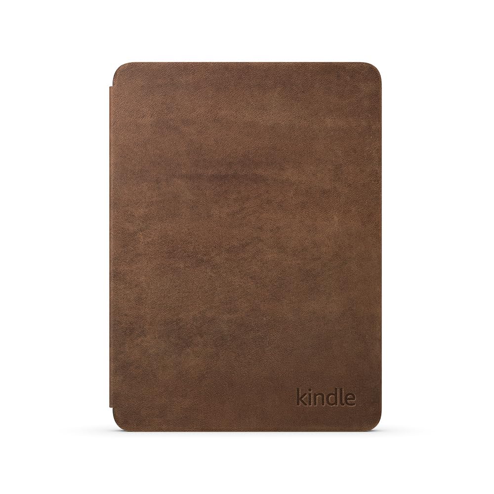 Калъф Amazon за Kindle (53-035452)