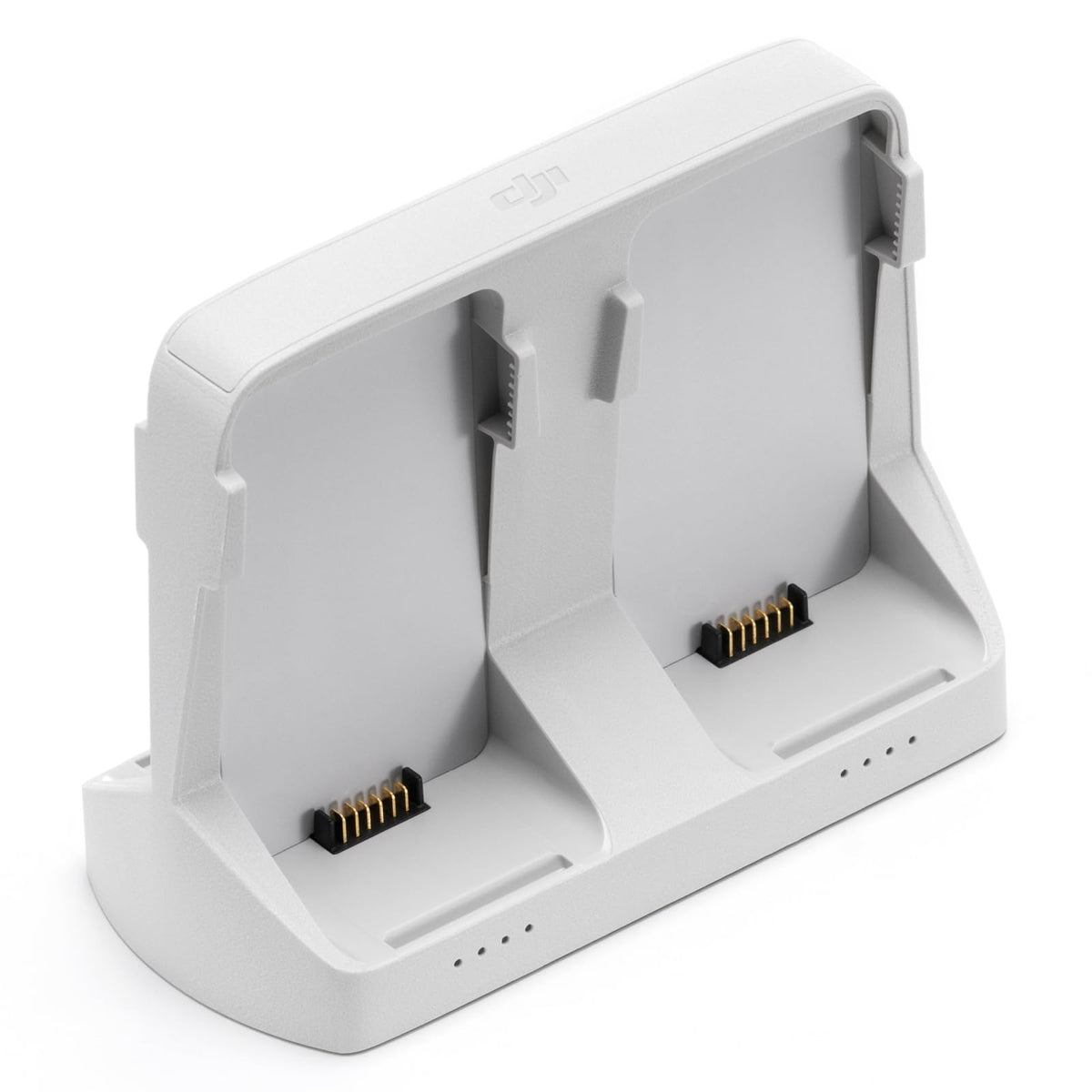 DJI Flip Stație de încărcare paralelă, Compatibilitate: DJI Flip - 6941565996145