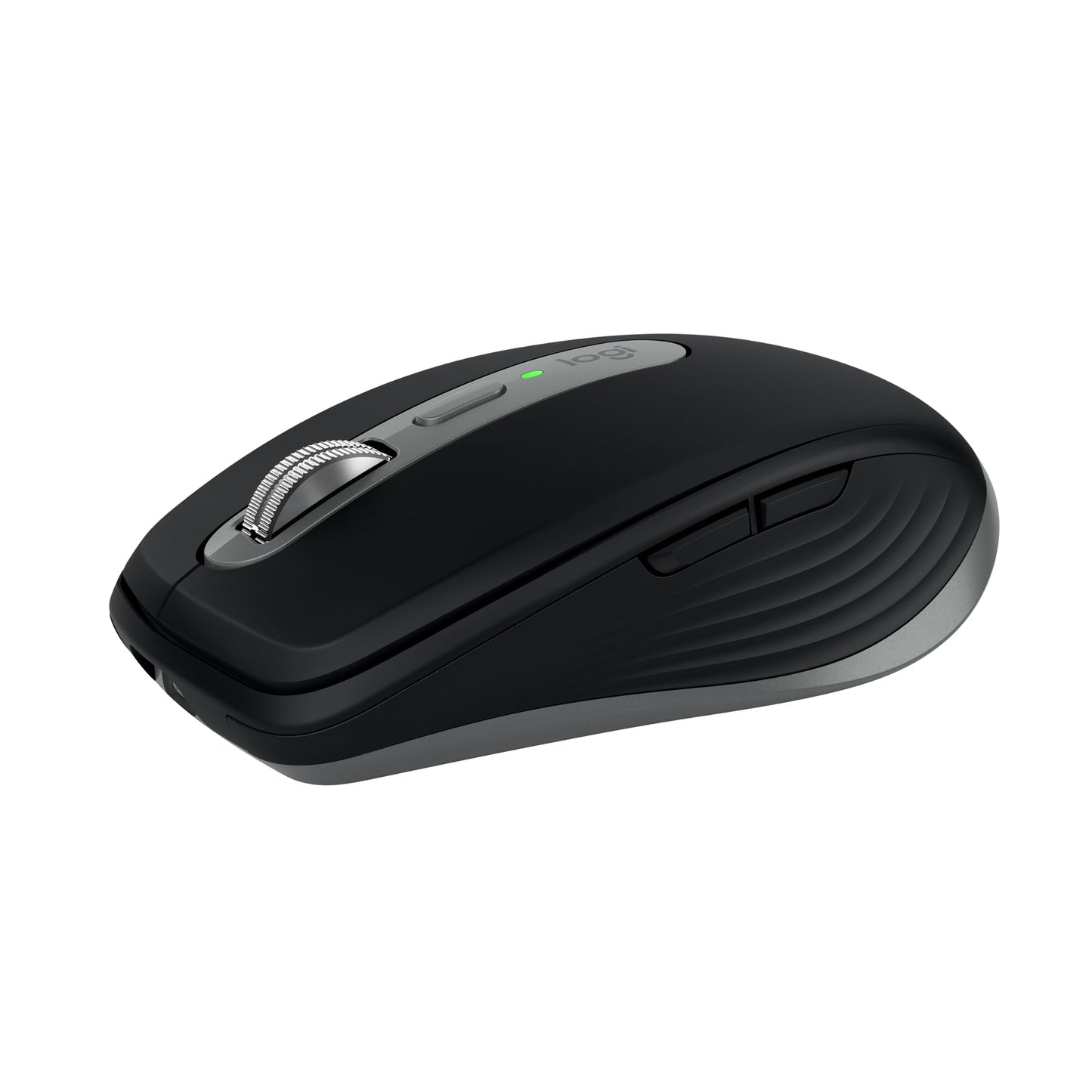 Logitech MX Anywhere 3S for Mac 910-006947