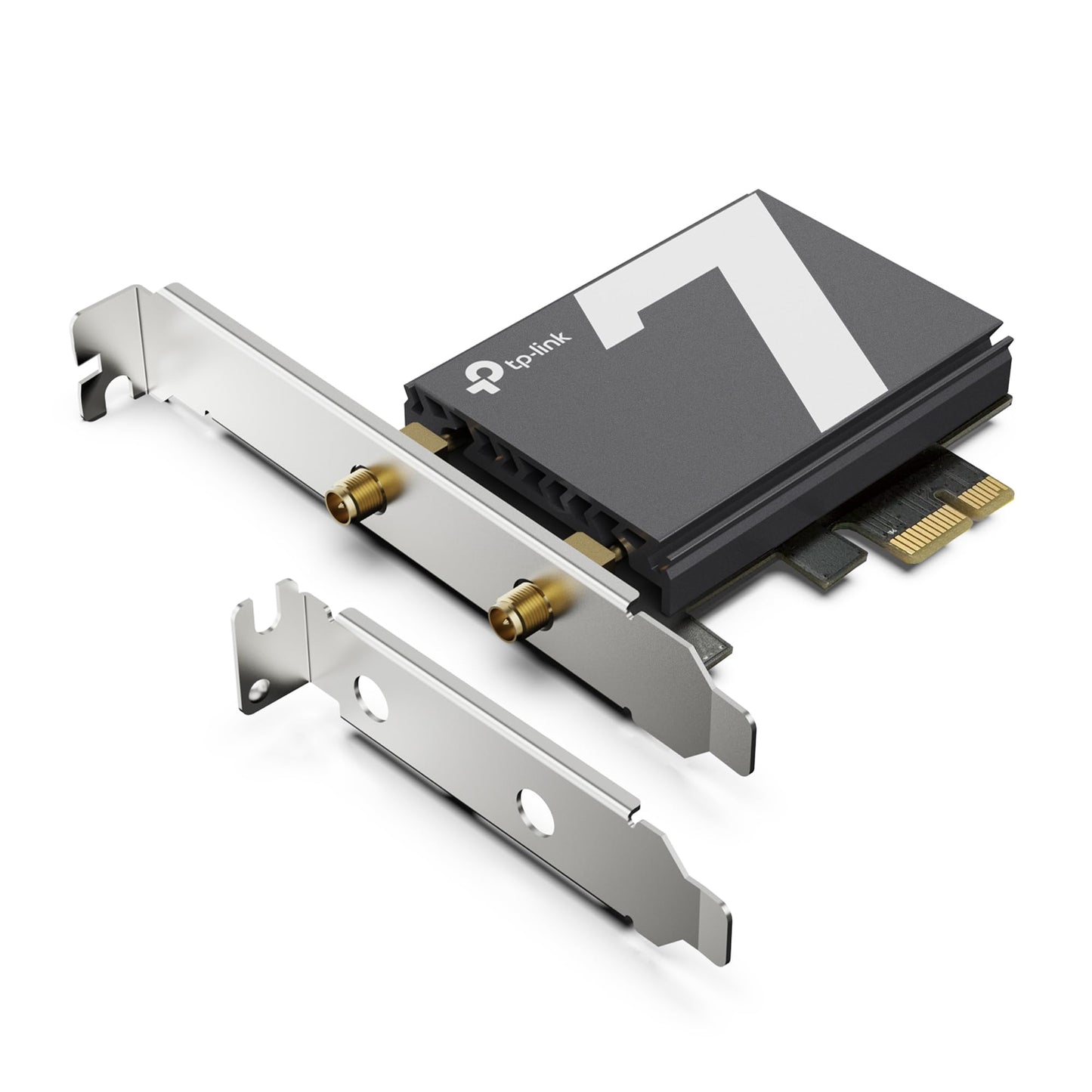 TP-Link Archer TBE550E WLAN-Karte für PC