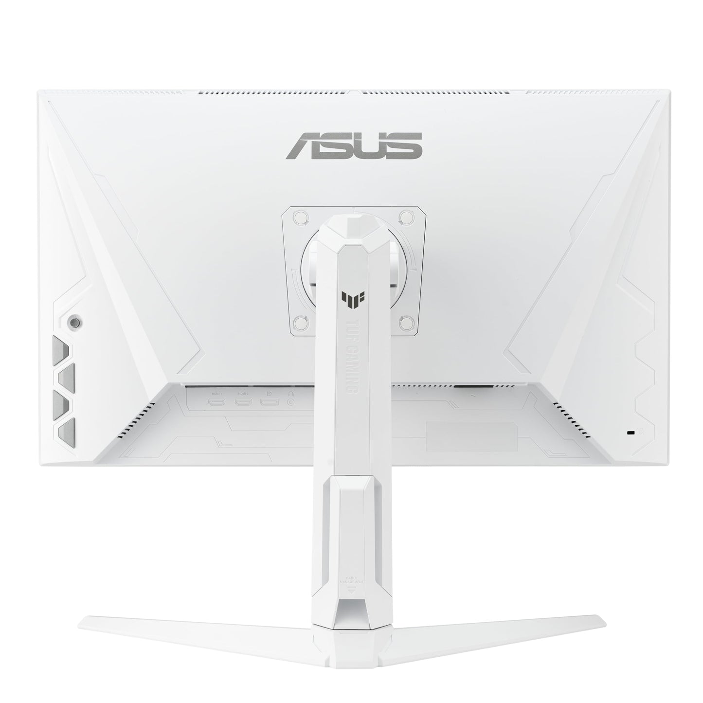 ASUS TUF Gaming VG27AQML1A-W