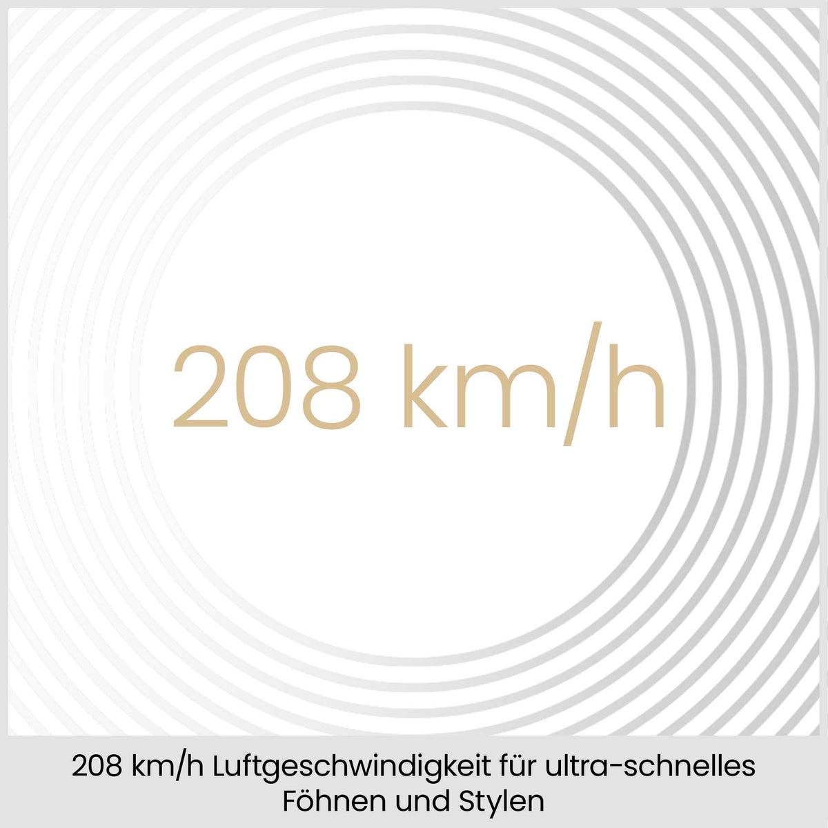 BaByliss Pro Digital Uscător de păr cu difuzor – 2200W Uscător profesional ultra-rapid cu tehnologie ionică, Fabricat în Italia, 3 trepte de căldură și 4 setări de flux de aer cu buton turbo, Roșu, 6001DE