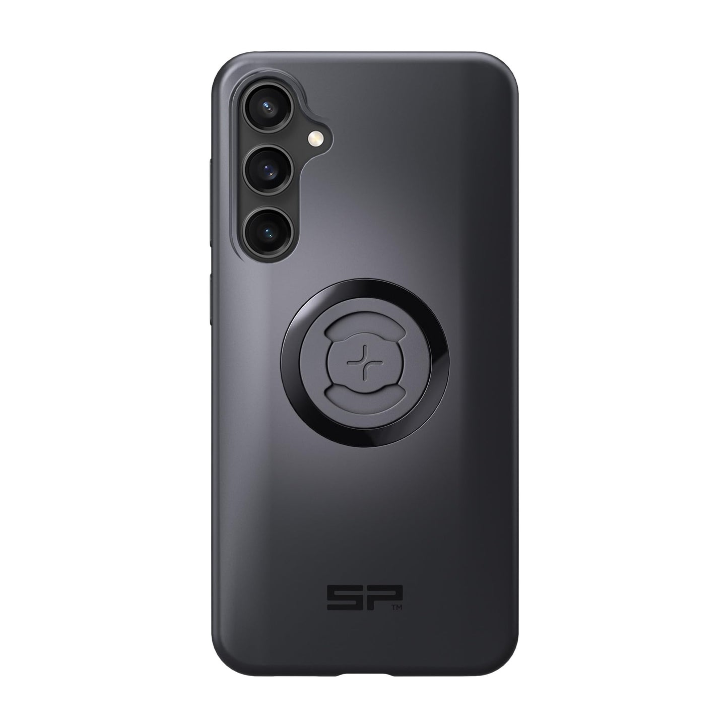 SP CONNECT Phone Case | SPC+ | Compatible with Samsung S23 FE - Galaxy