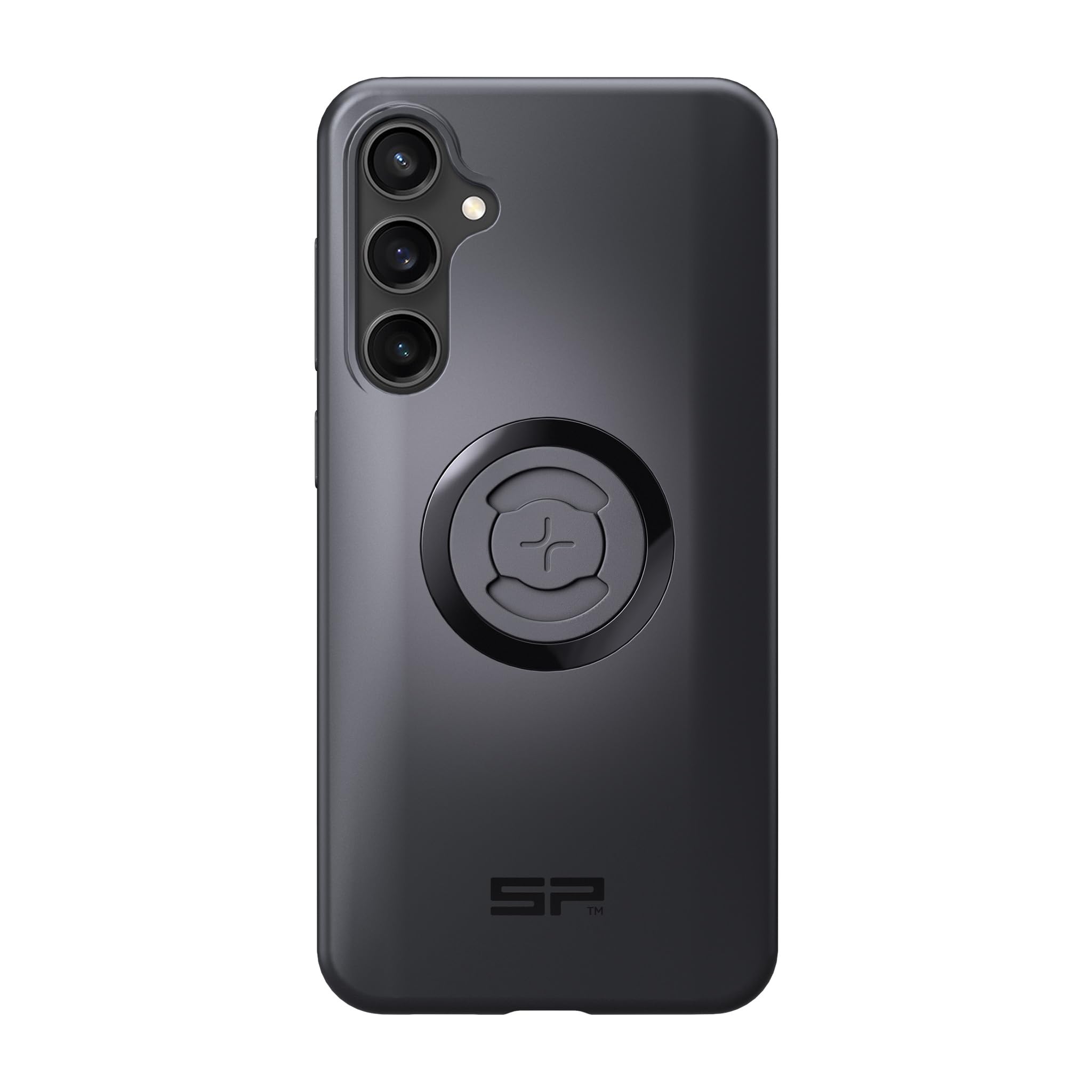 SP CONNECT Phone Case | SPC+ | Compatible with Samsung S23 FE - Galaxy