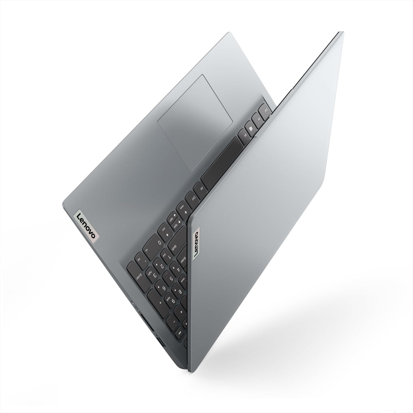 Lenovo IdeaPad 1 82VG00SUGE
