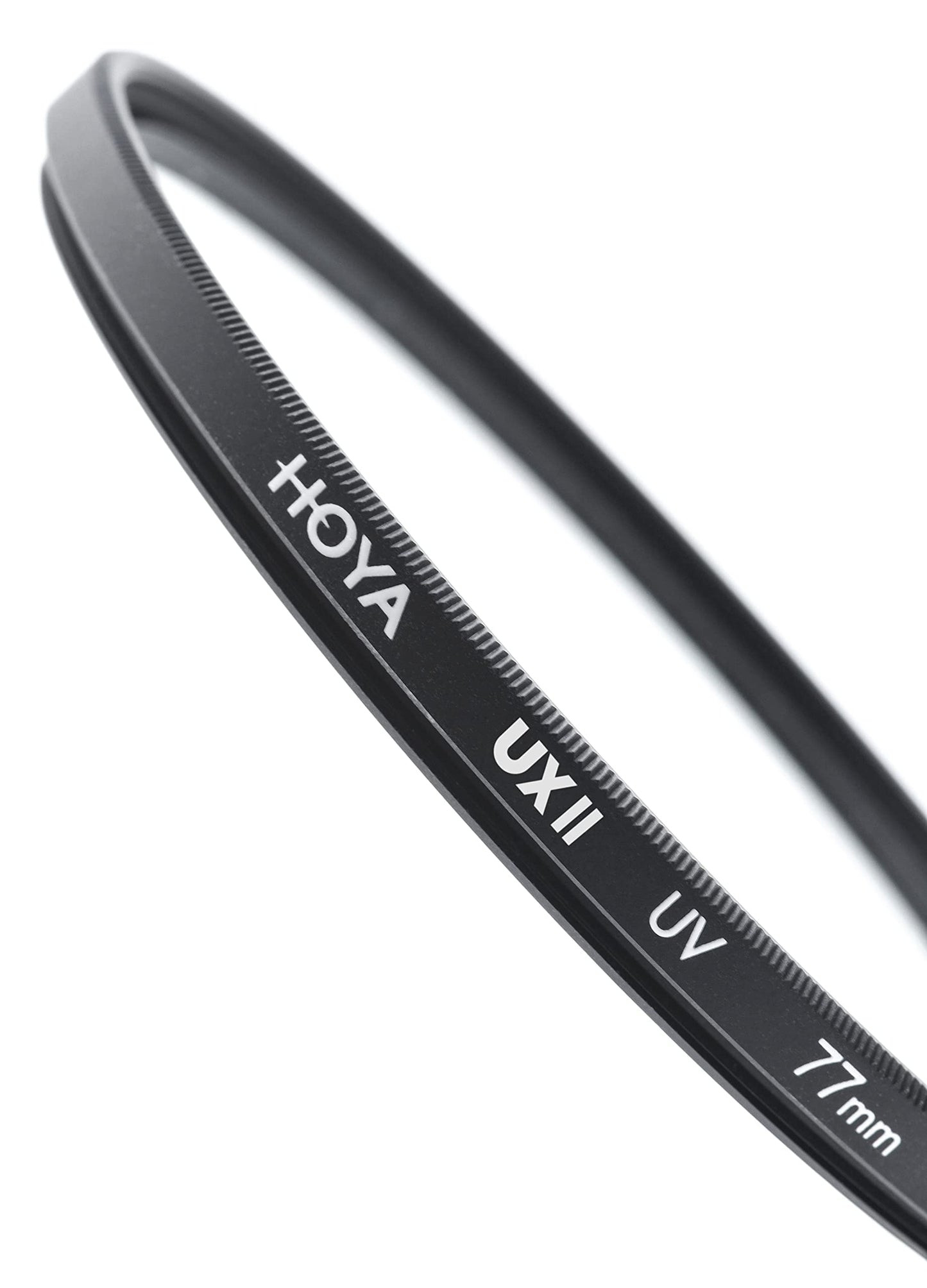 Filter Hoya UX II UV 52mm - YYU4252
