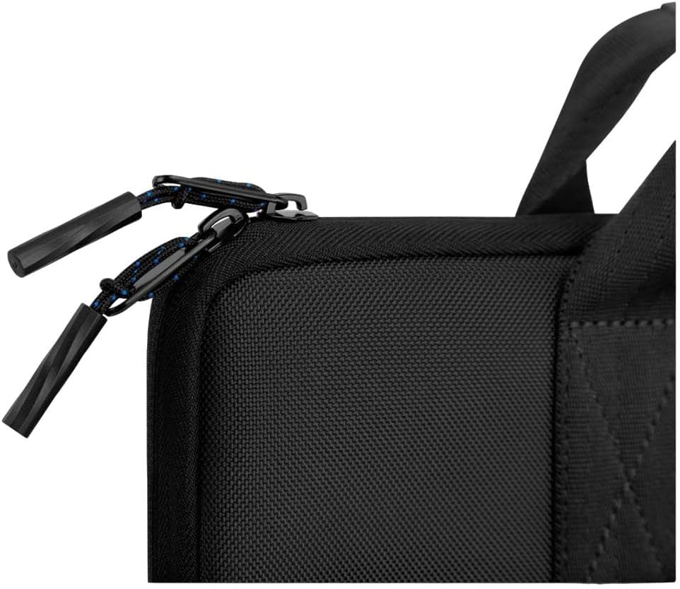 Dell Ecoloop Pro Sleeve 15-16 CV5623 - 460-BDLH