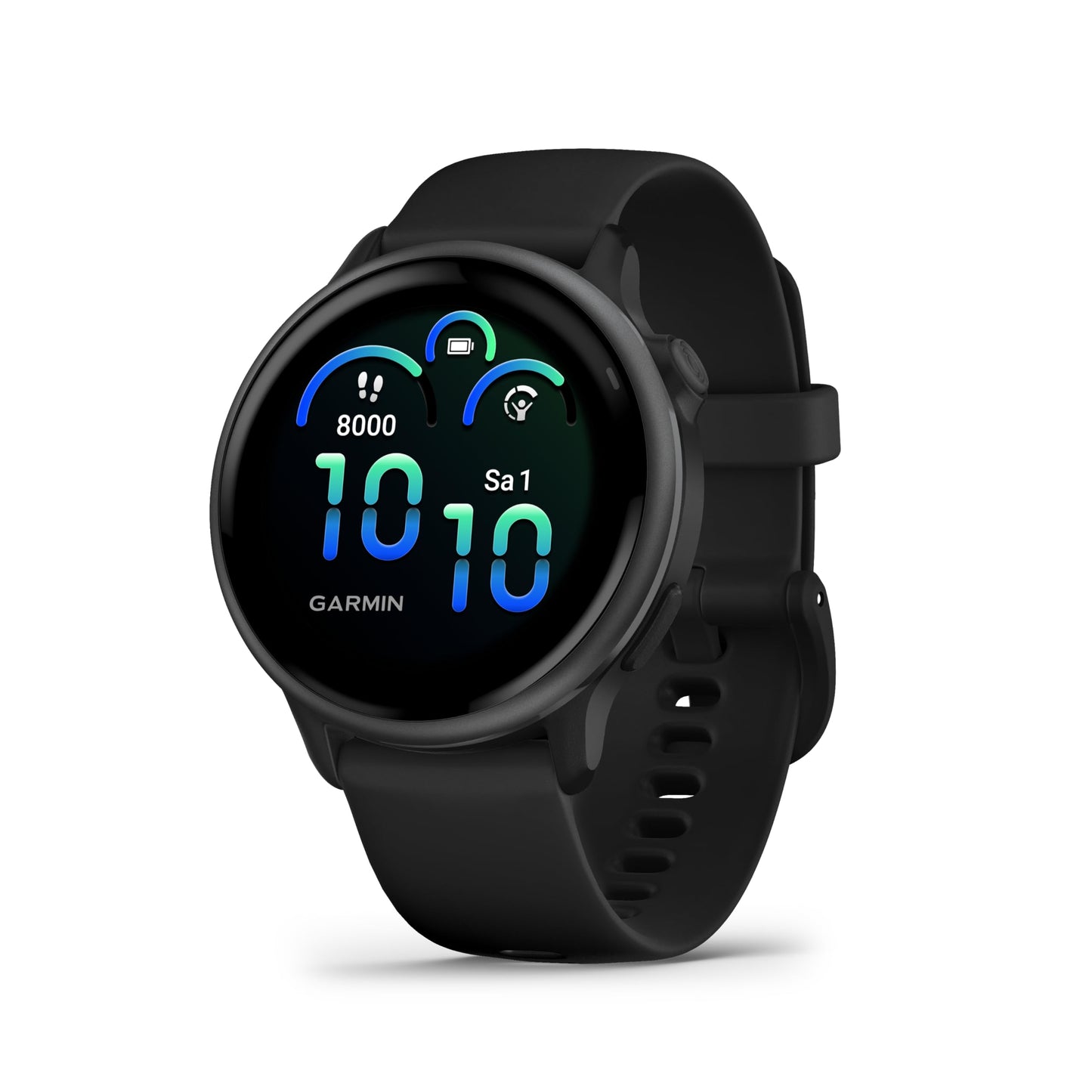 Garmin Vívoactive 6 42mm (010-02985-00)