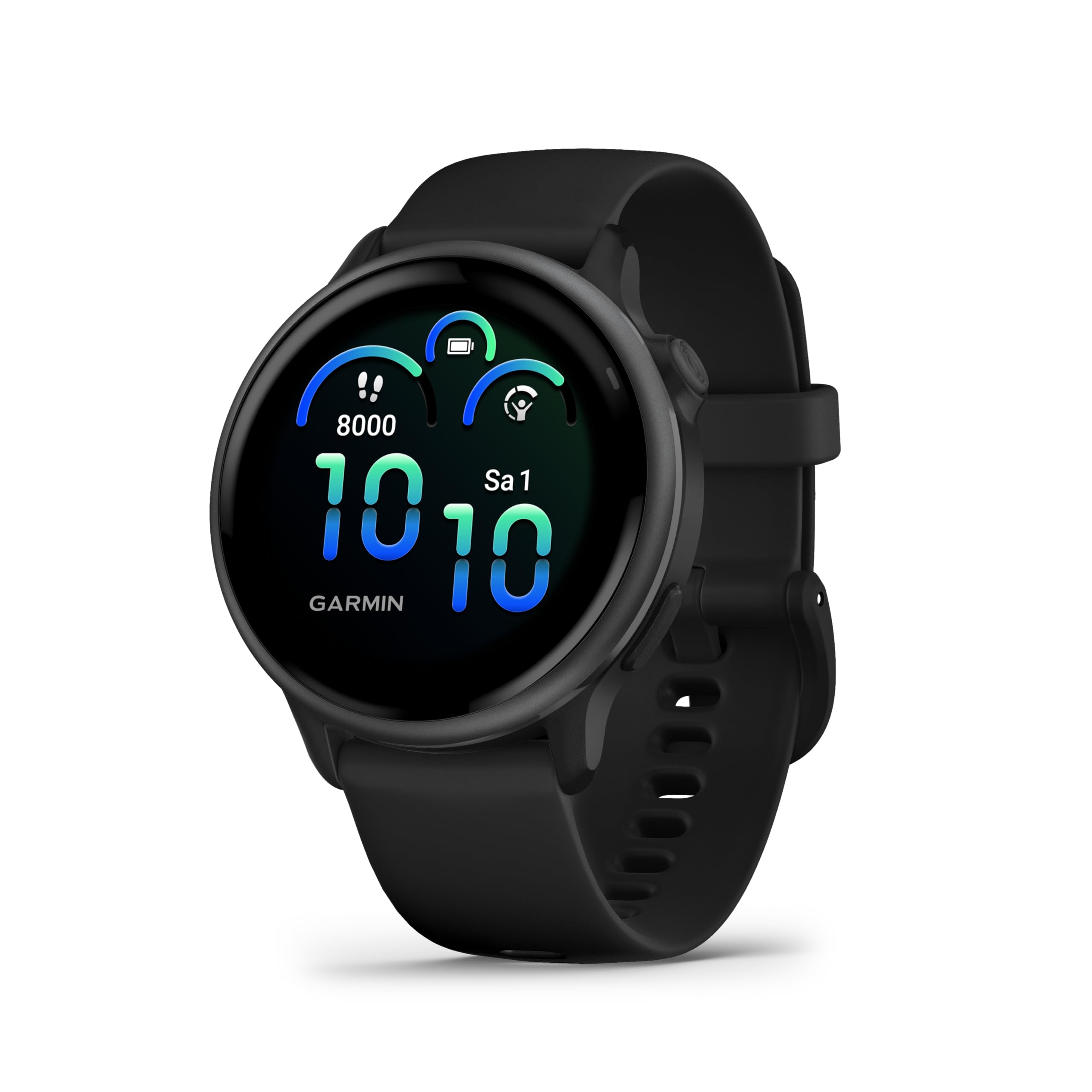 Garmin Vívoactive 6 42mm (010-02985-00)