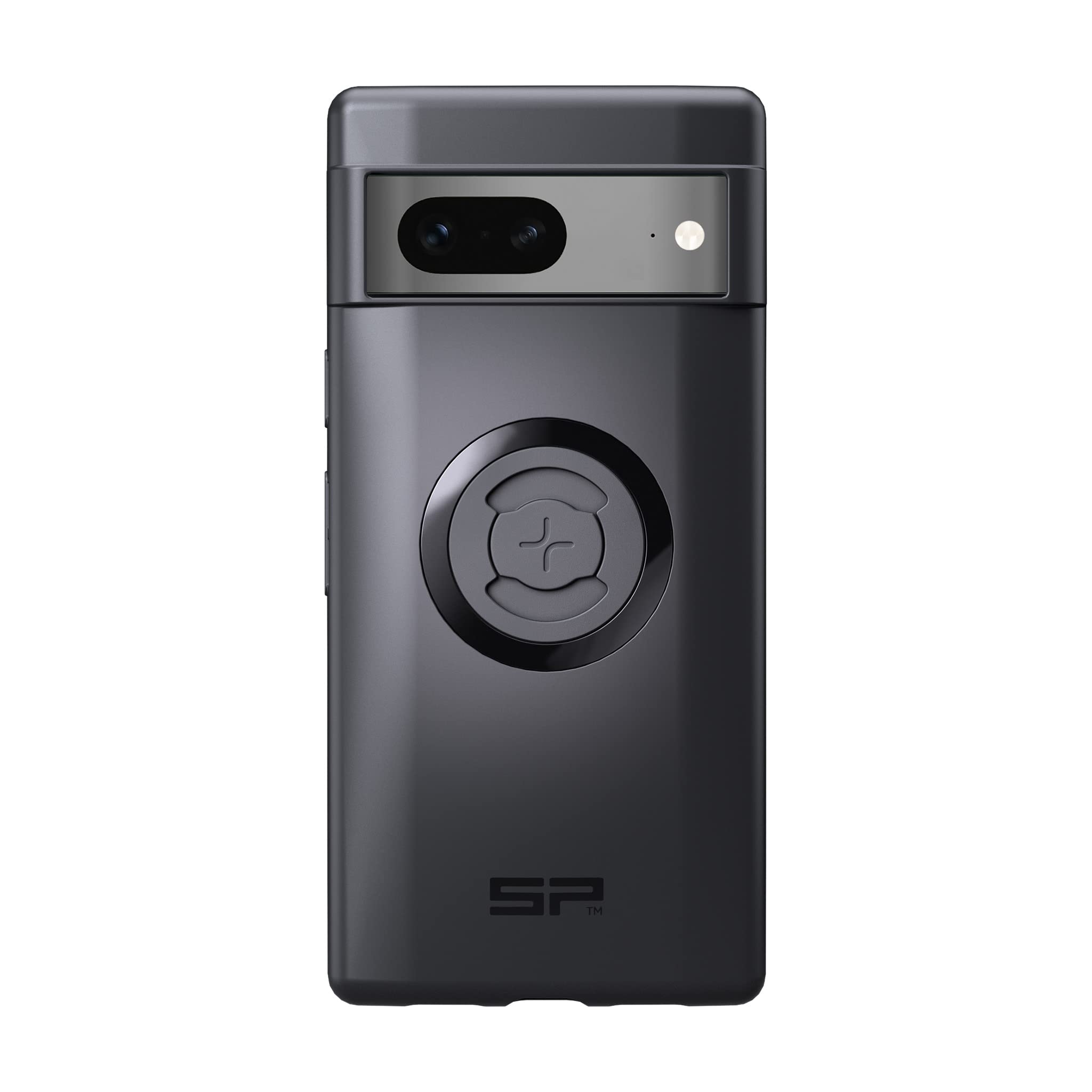 SP CONNECT Phone Case | SPC+ | Compatible with Google Pixel 7